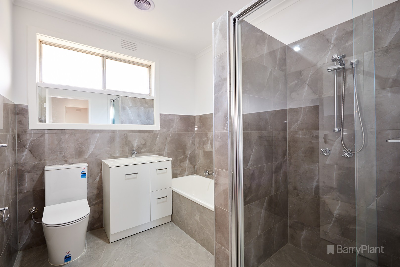 3/18 Dunblane Road, Noble Park, VIC 3174, Noble Park - Thumbnail 4