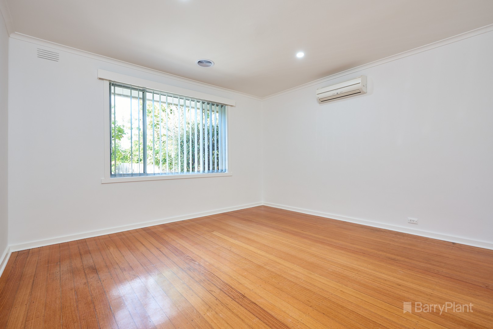 3/18 Dunblane Road, Noble Park, VIC 3174, Noble Park - Thumbnail 5