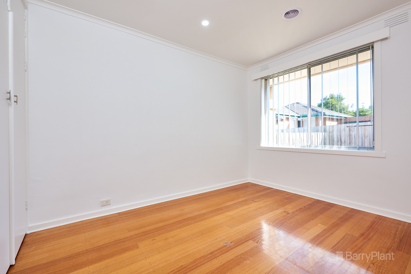 3/18 Dunblane Road, Noble Park, VIC 3174, Noble Park - Thumbnail 6