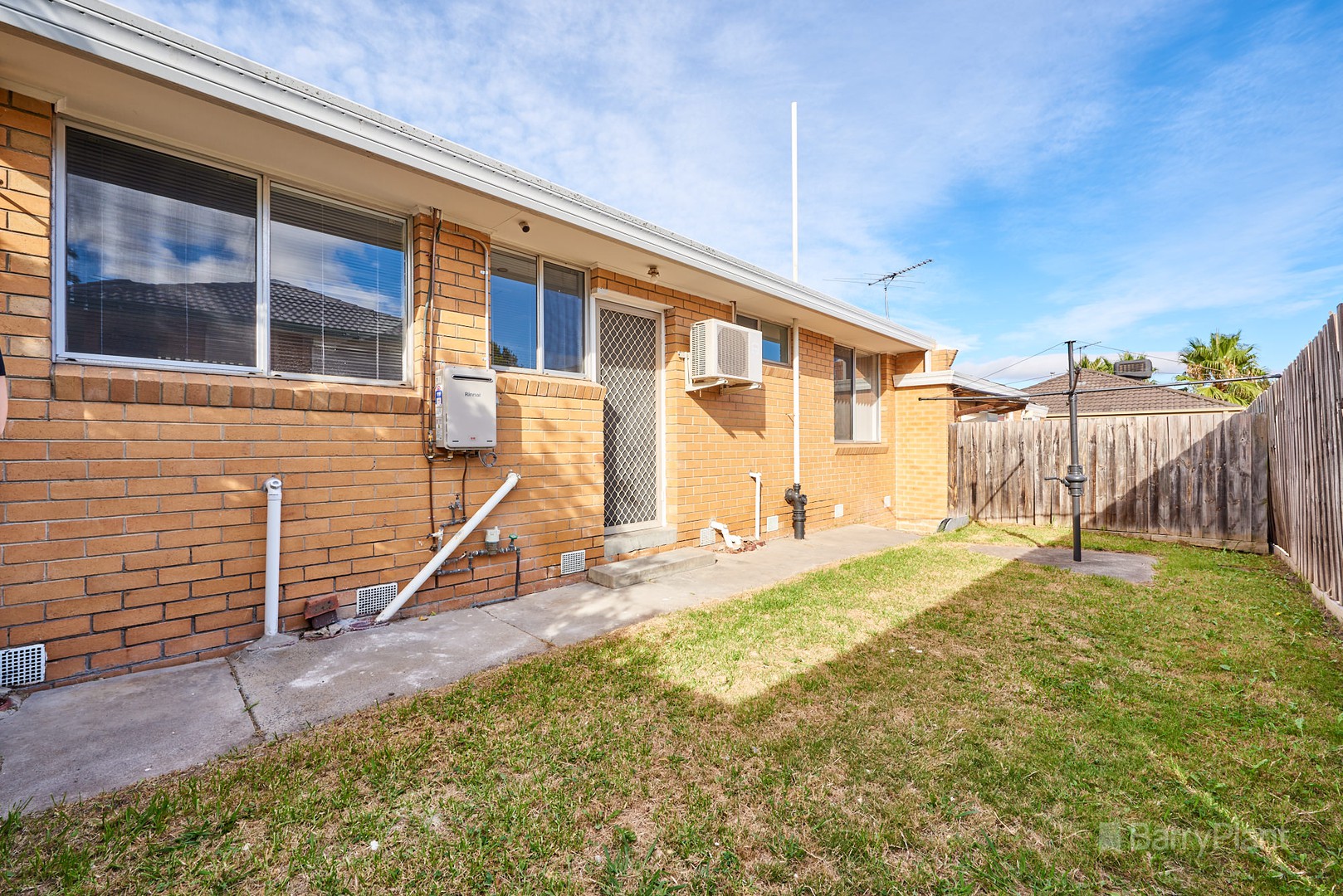 3/18 Dunblane Road, Noble Park, VIC 3174, Noble Park - Thumbnail 7