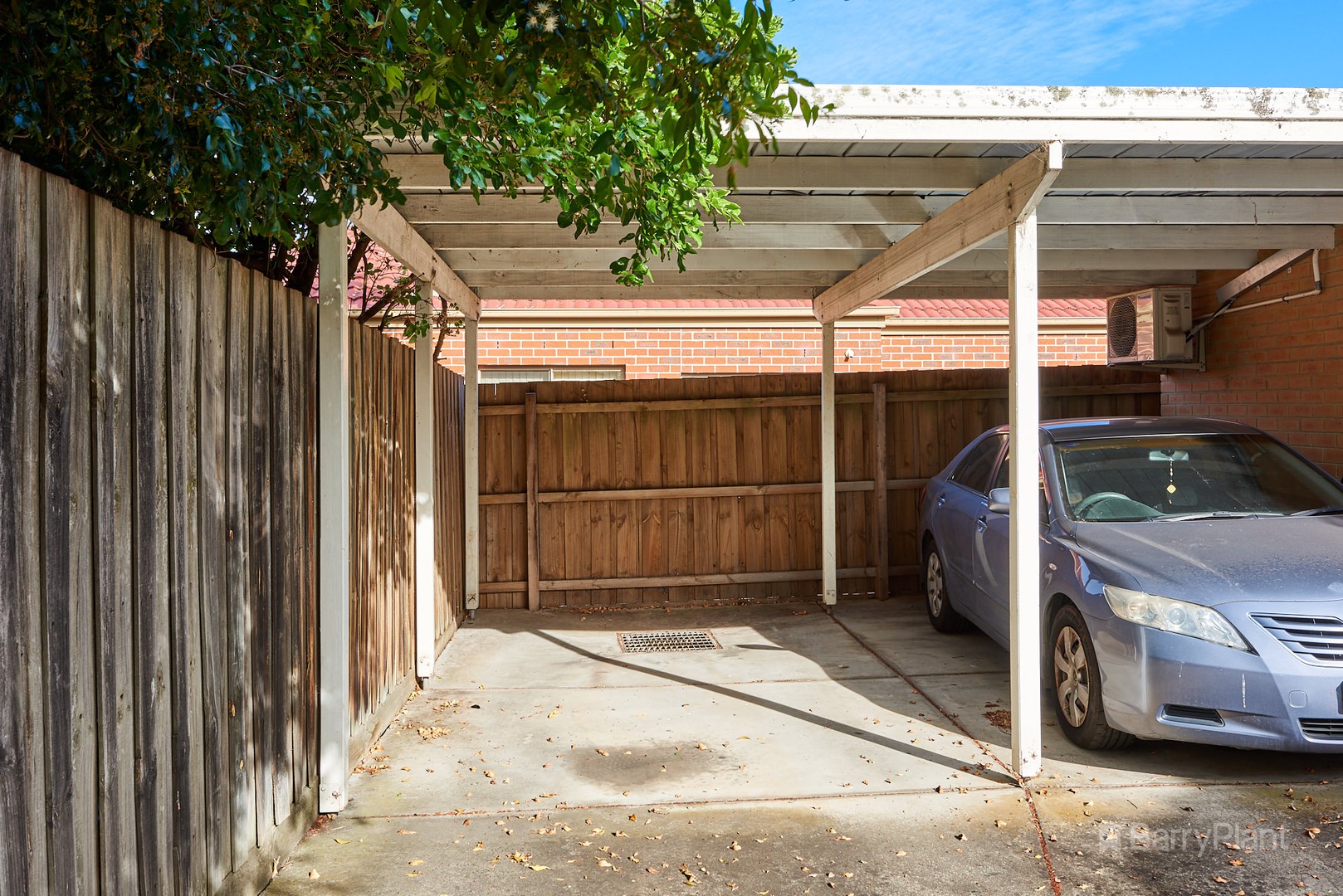 3/18 Dunblane Road, Noble Park, VIC 3174, Noble Park - Thumbnail 8