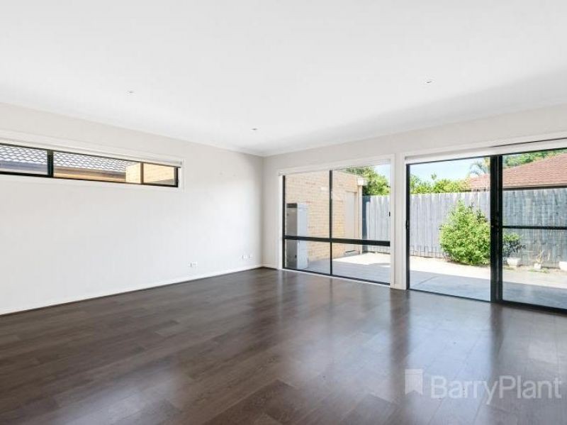 3/18 Ella Gr, Chelsea, VIC 3196 - Thumbnail 2 - 29/04/2025