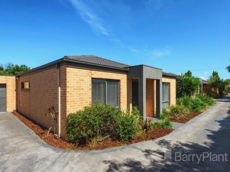 3/18 Ella Gr, Chelsea, VIC 3196 - Thumbnail 1 - 29/04/2025