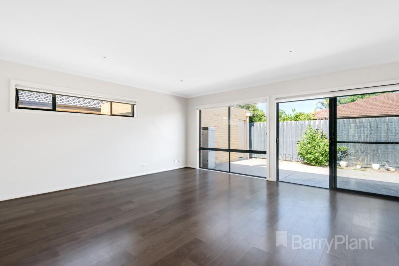 3/18 Ella Grove, Chelsea, VIC 3196, Chelsea - Thumbnail 2