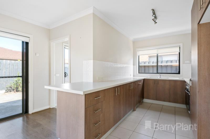 3/18 Ella Grove, Chelsea, VIC 3196, Chelsea - Thumbnail 3