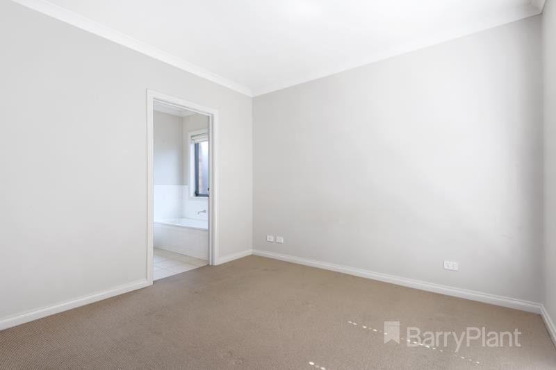 3/18 Ella Grove, Chelsea, VIC 3196, Chelsea - Thumbnail 4