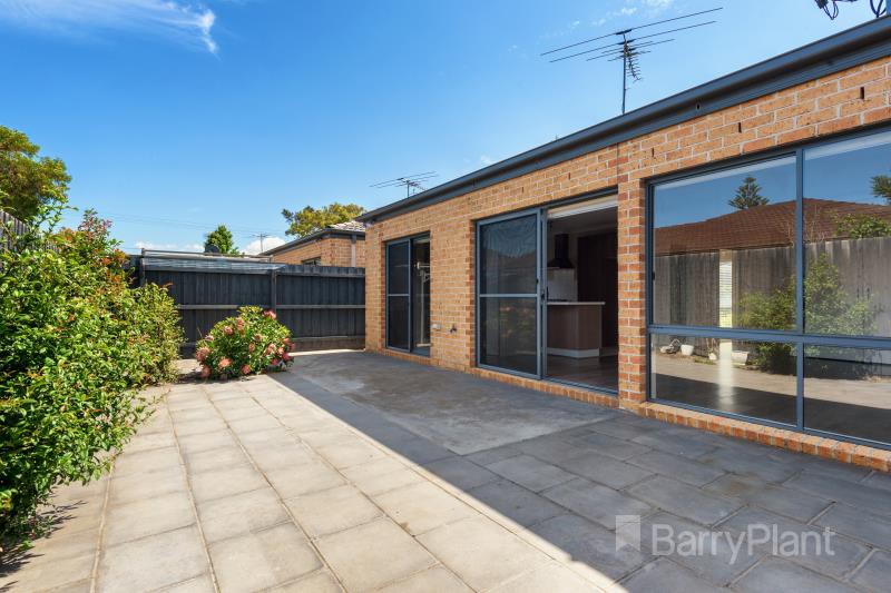 3/18 Ella Grove, Chelsea, VIC 3196, Chelsea - Thumbnail 5