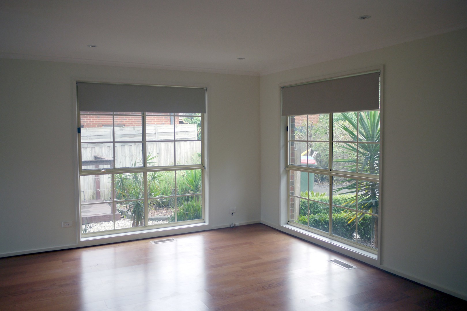 3/18 Elm Street, Bayswater, VIC 3153 - Thumbnail 1 - 03/12/2021