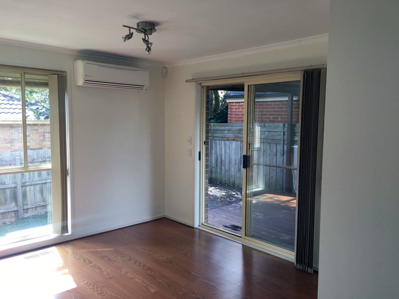 3/18 Elm Street, Bayswater, VIC 3153 - Thumbnail 2 - 03/12/2021