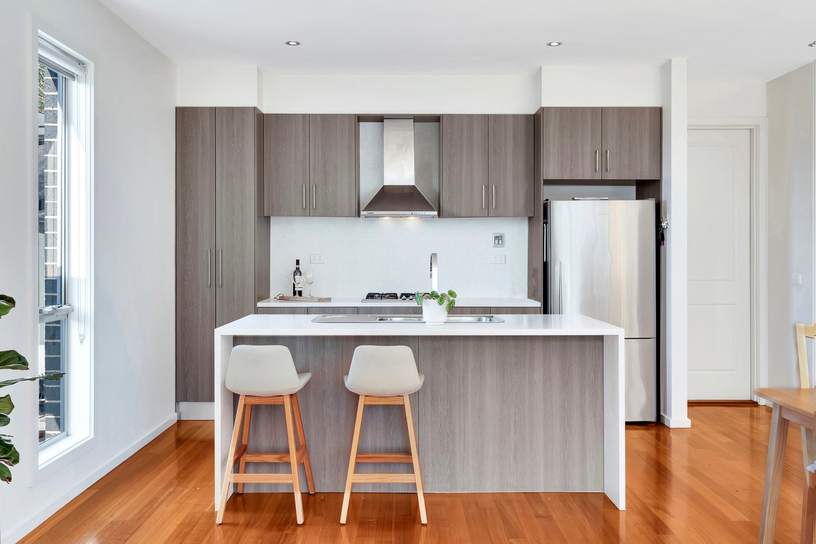3/18 Esmale Street, Strathmore, VIC 3041, Strathmore - Thumbnail 3