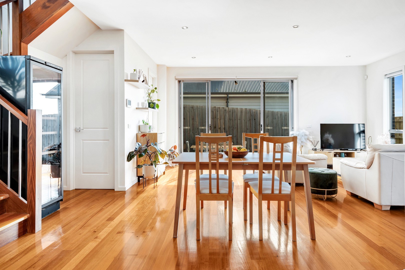 3/18 Esmale Street, Strathmore, VIC 3041, Strathmore - Thumbnail 4