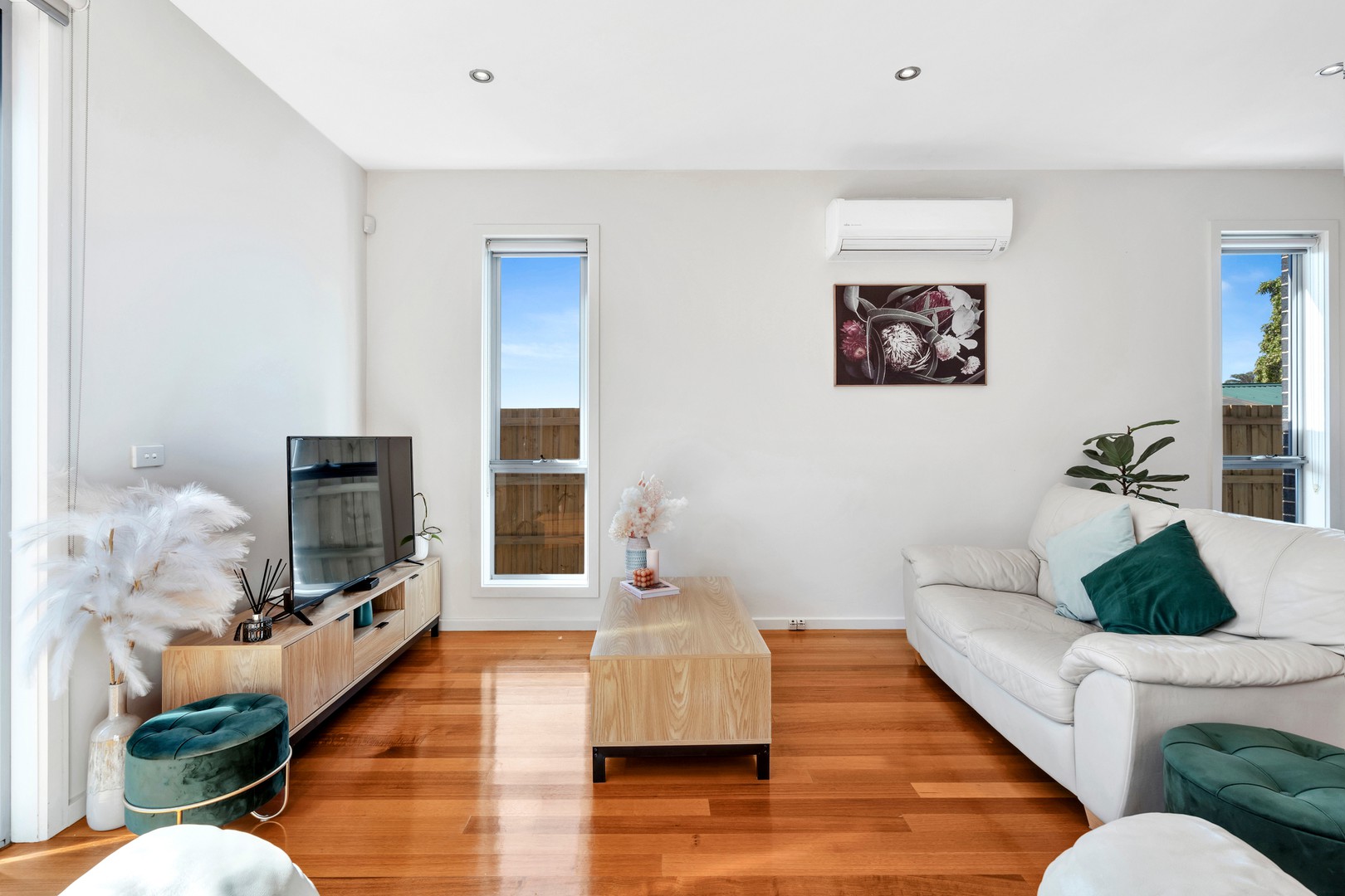 3/18 Esmale Street, Strathmore, VIC 3041, Strathmore - Thumbnail 5