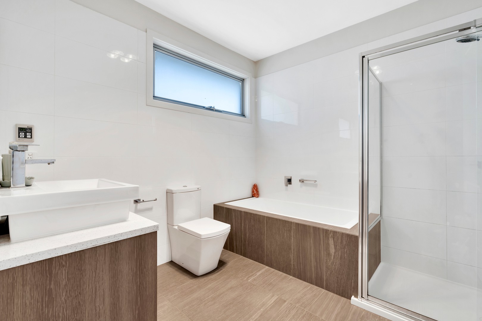 3/18 Esmale Street, Strathmore, VIC 3041, Strathmore - Thumbnail 6