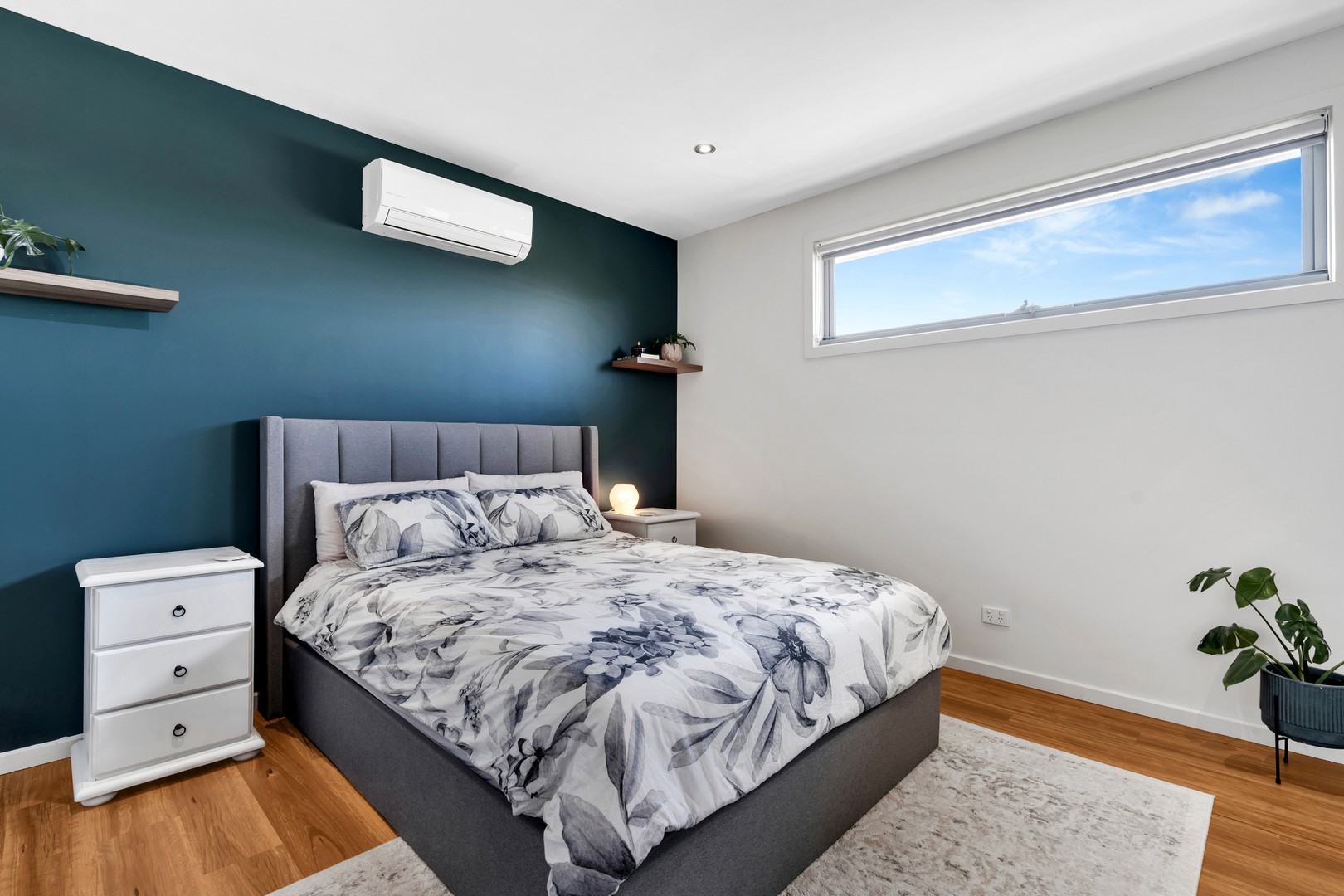 3/18 Esmale Street, Strathmore, VIC 3041, Strathmore - Thumbnail 7