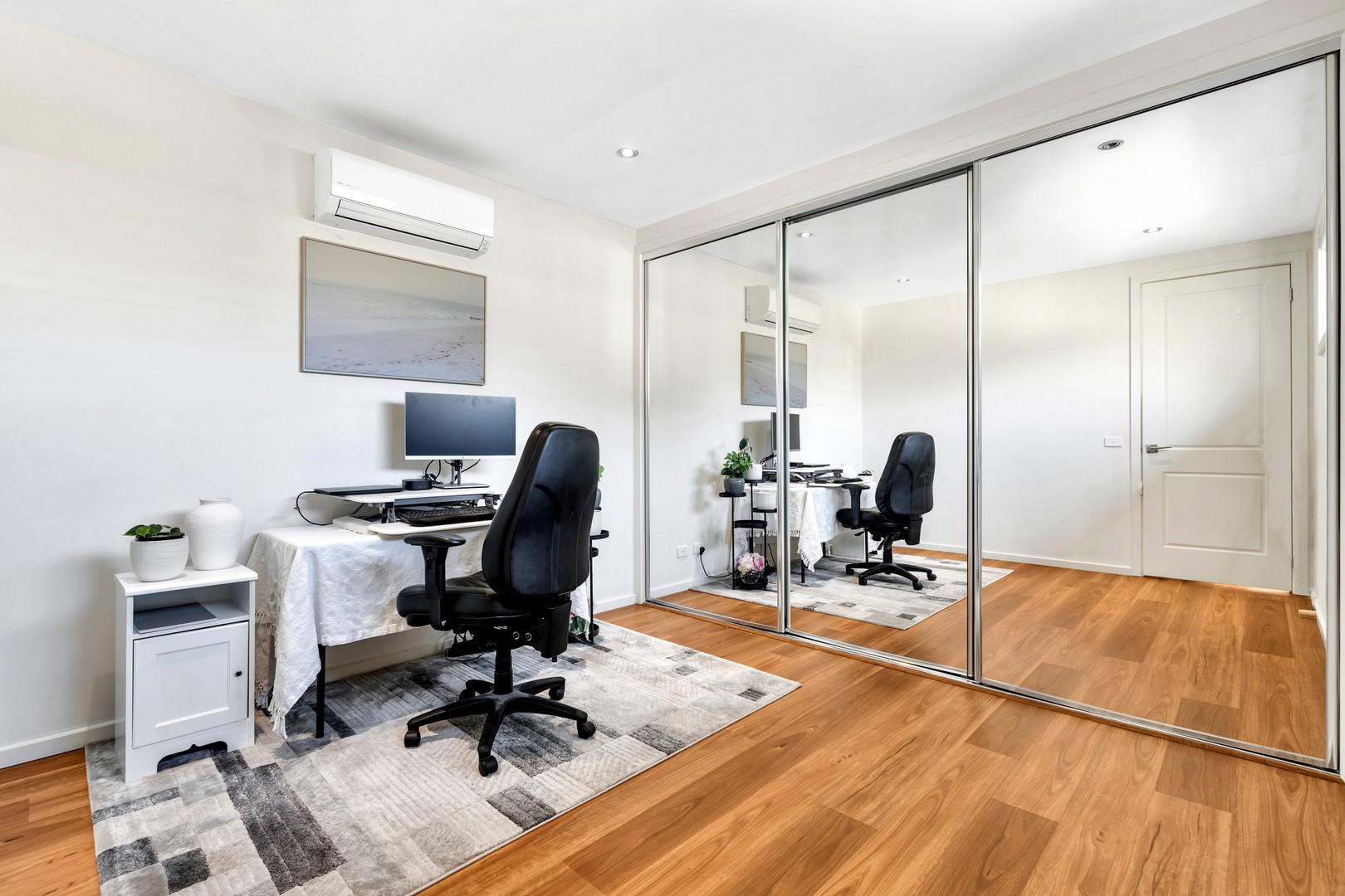 3/18 Esmale Street, Strathmore, VIC 3041, Strathmore - Thumbnail 8