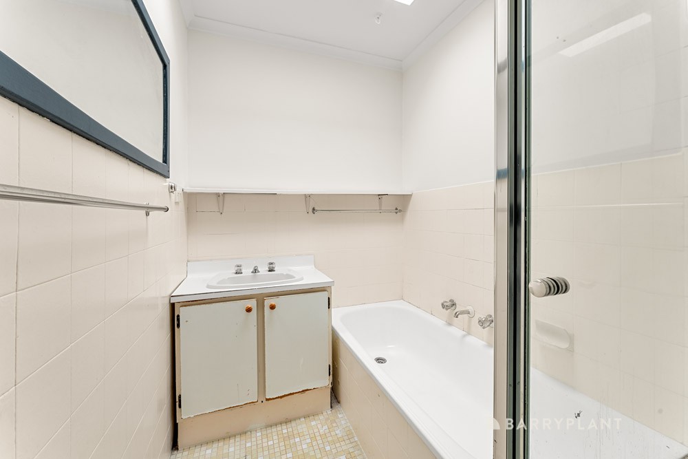 3/18 Firth Street, Doncaster, VIC 3108, Doncaster - Thumbnail 5