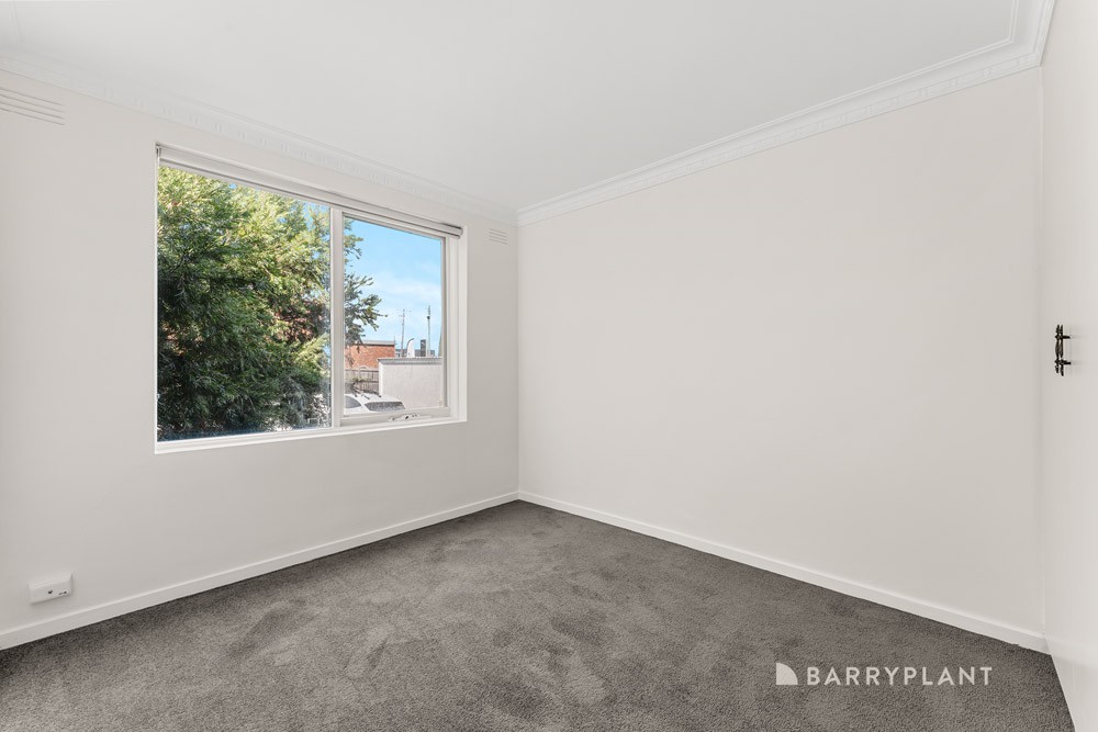 3/18 Firth Street, Doncaster, VIC 3108, Doncaster - Thumbnail 6