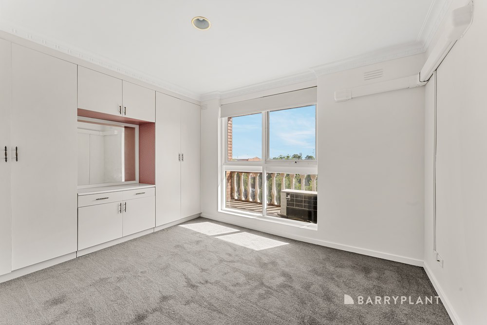 3/18 Firth Street, Doncaster, VIC 3108, Doncaster - Thumbnail 4