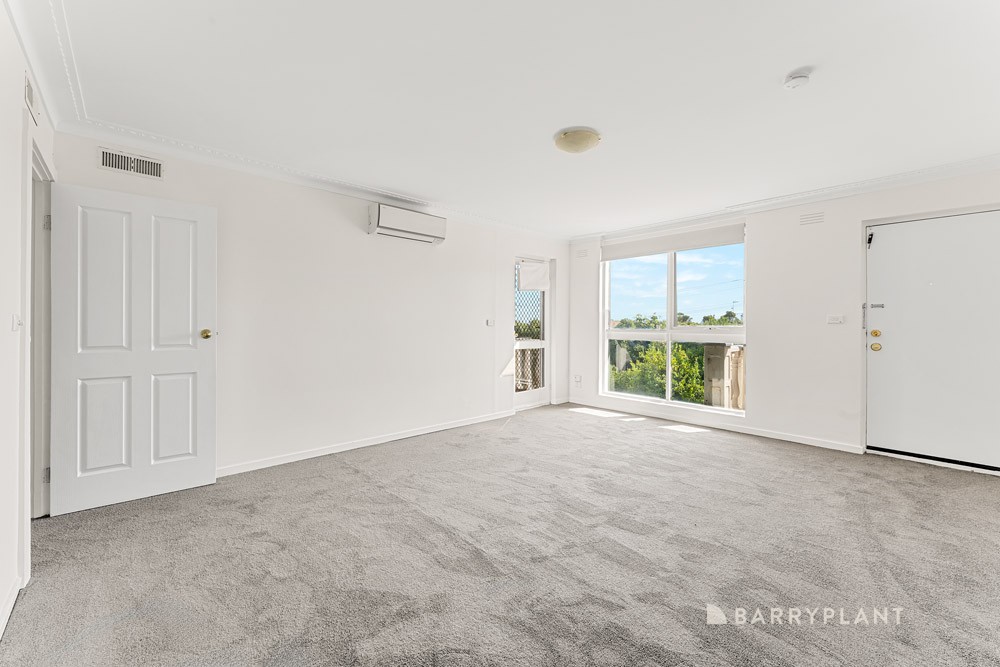 3/18 Firth Street, Doncaster, VIC 3108, Doncaster - Thumbnail 7