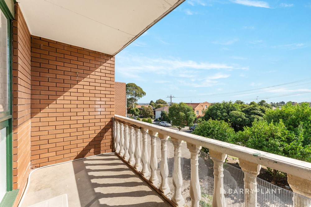 3/18 Firth Street, Doncaster, VIC 3108, Doncaster - Thumbnail 8