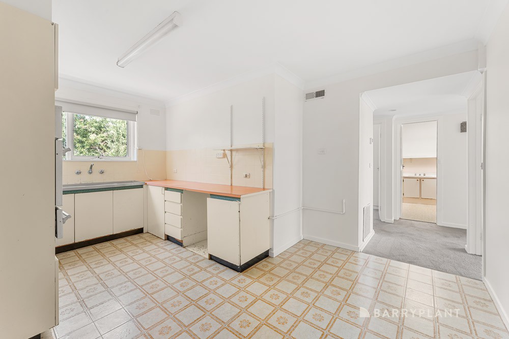 3/18 Firth Street, Doncaster, VIC 3108 - Thumbnail 1 - 16/04/2025