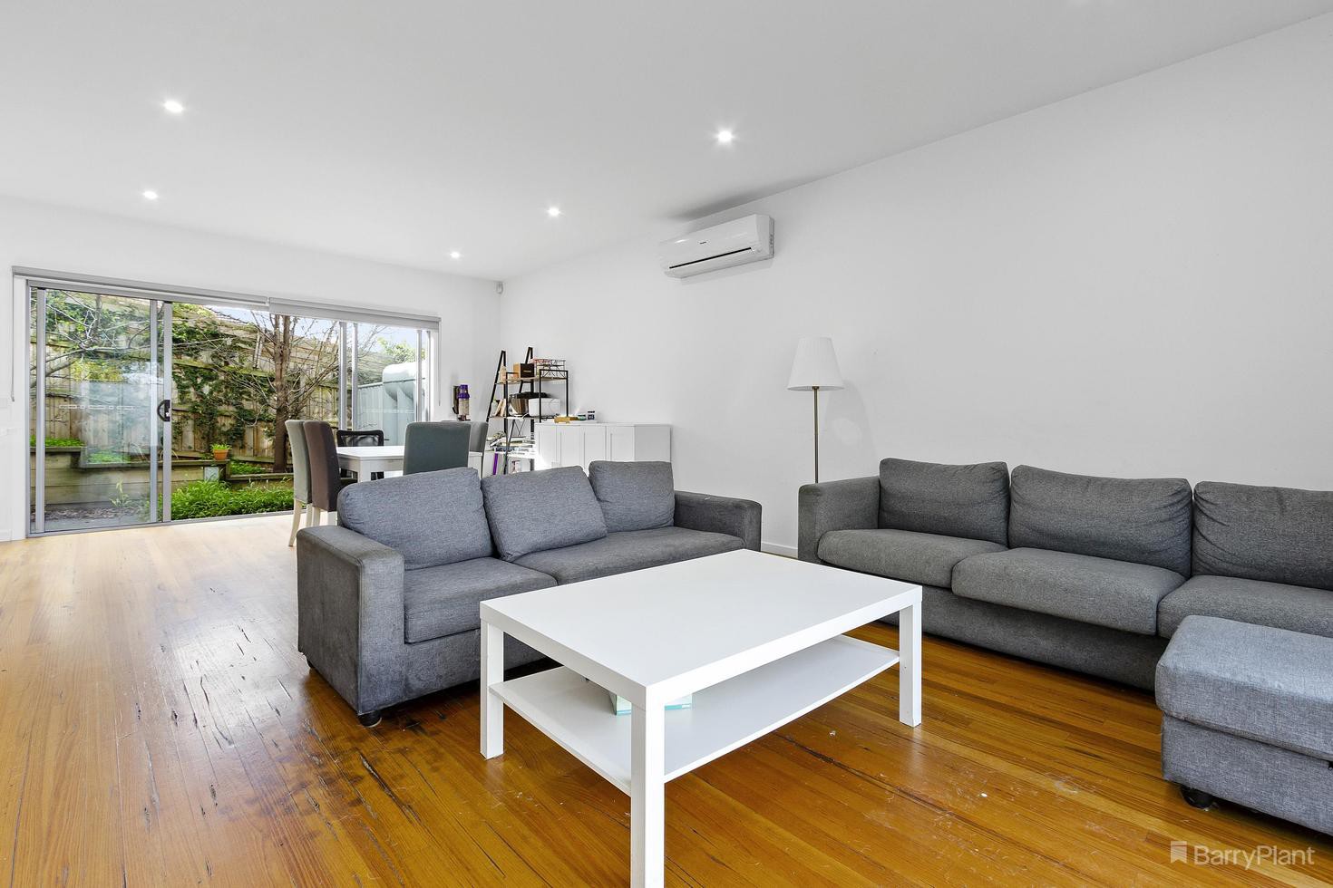 3/18 Heatherdale Road, Mitcham, VIC 3132, Mitcham - Thumbnail 2