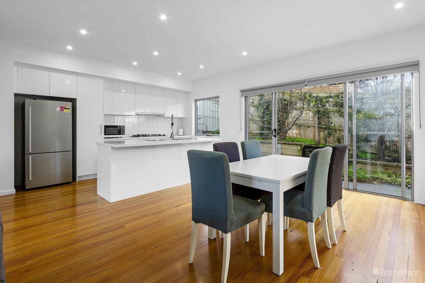 3/18 Heatherdale Road, Mitcham, VIC 3132, Mitcham - Thumbnail 4