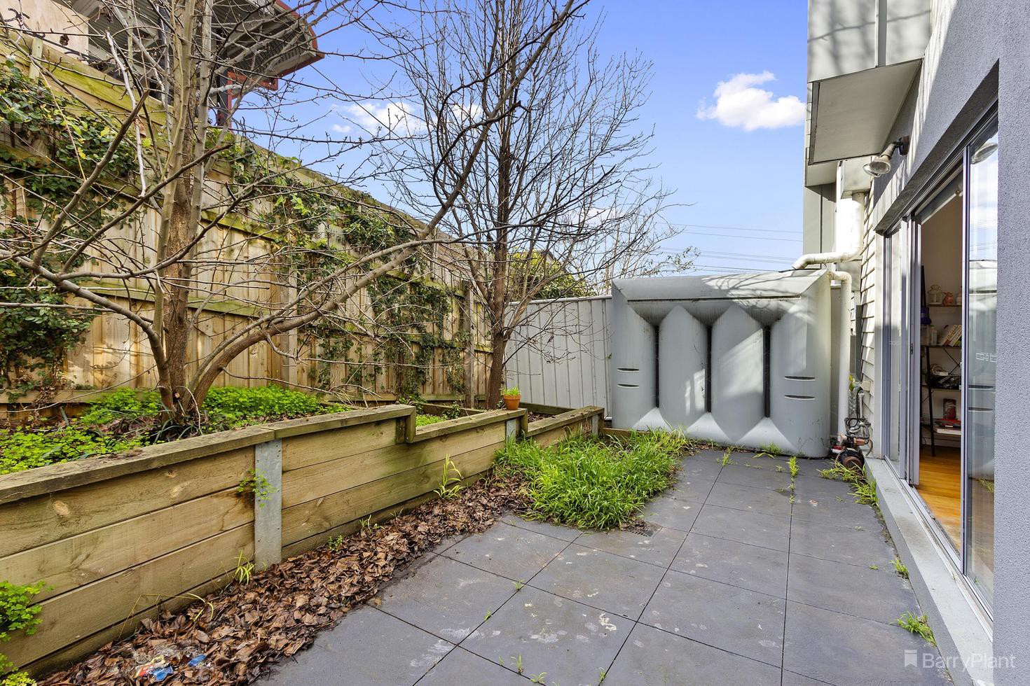 3/18 Heatherdale Road, Mitcham, VIC 3132, Mitcham - Thumbnail 5