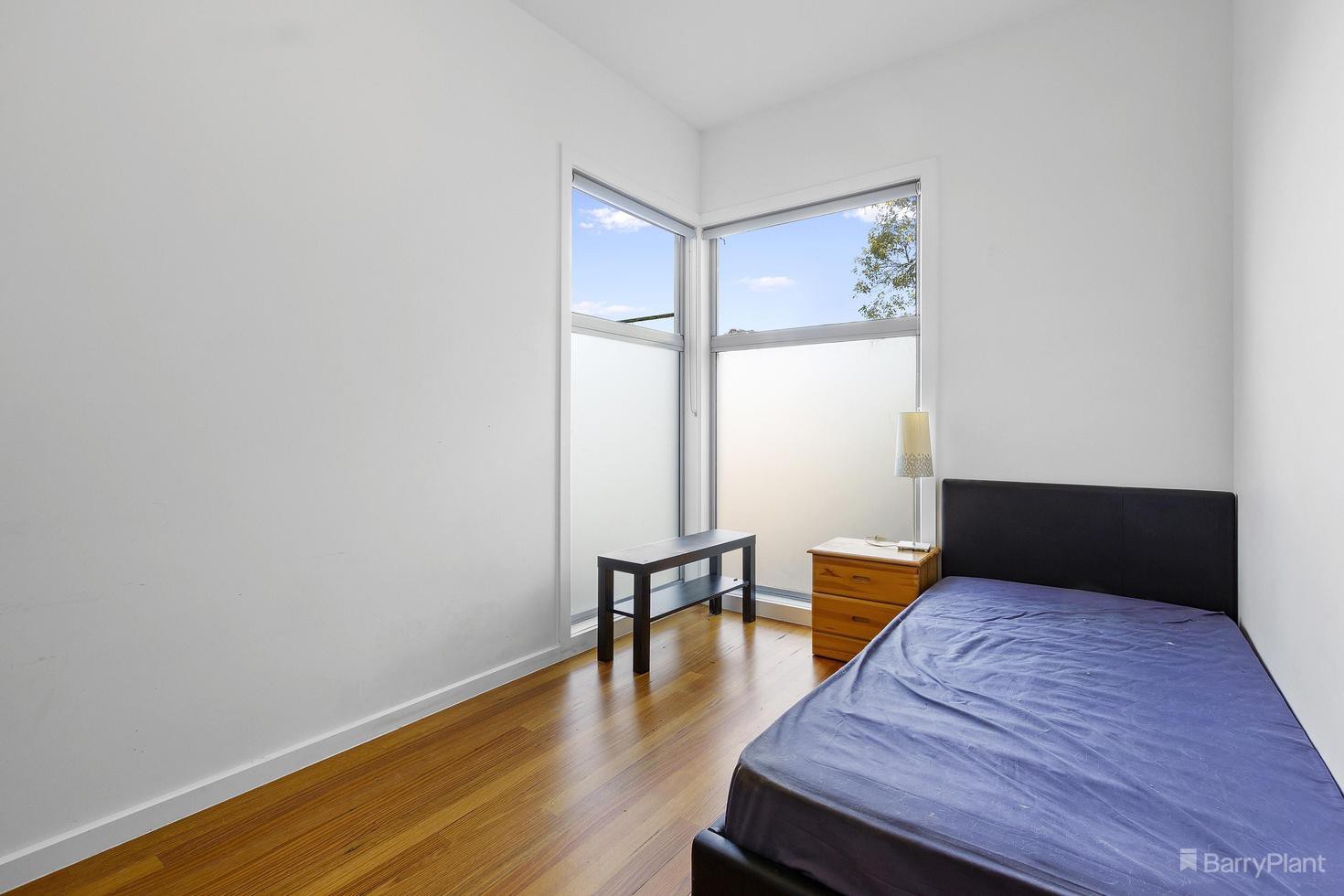 3/18 Heatherdale Road, Mitcham, VIC 3132, Mitcham - Thumbnail 6