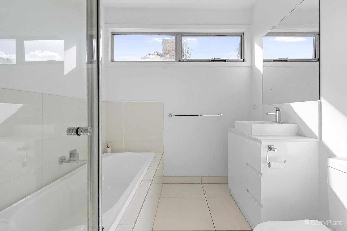3/18 Heatherdale Road, Mitcham, VIC 3132, Mitcham - Thumbnail 7