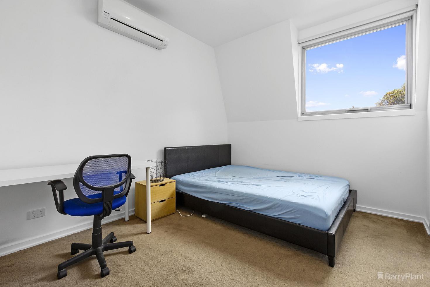 3/18 Heatherdale Road, Mitcham, VIC 3132, Mitcham - Thumbnail 8
