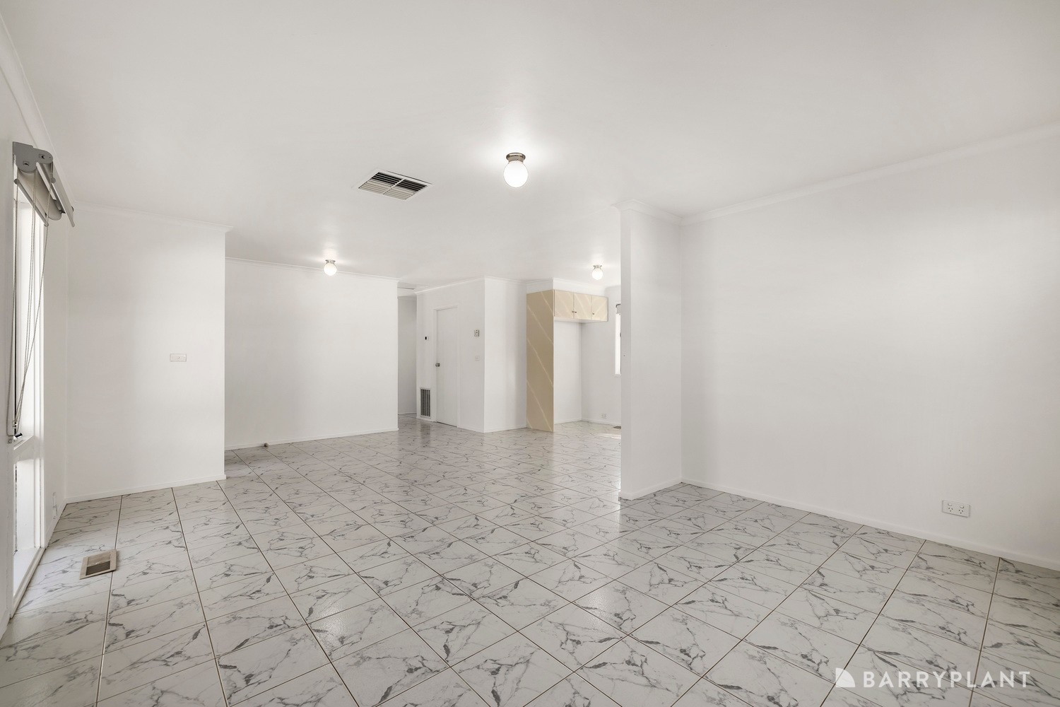 3/18 Helene Street, Ardeer, VIC 3022 - Thumbnail 2 - 08/07/2026