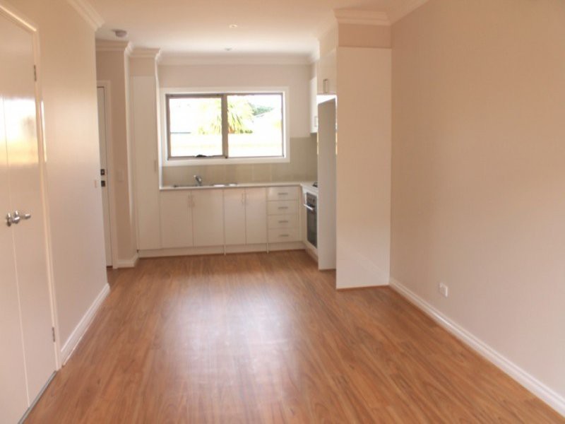 3/18 Highland Street, Kingsbury, VIC 3083, Kingsbury - Thumbnail 3