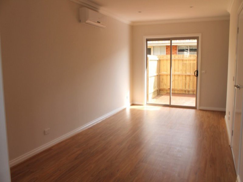 3/18 Highland Street, Kingsbury, VIC 3083, Kingsbury - Thumbnail 4