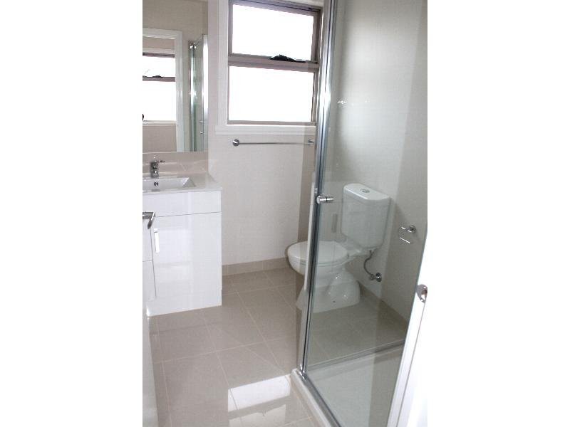 3/18 Highland Street, Kingsbury, VIC 3083, Kingsbury - Thumbnail 5