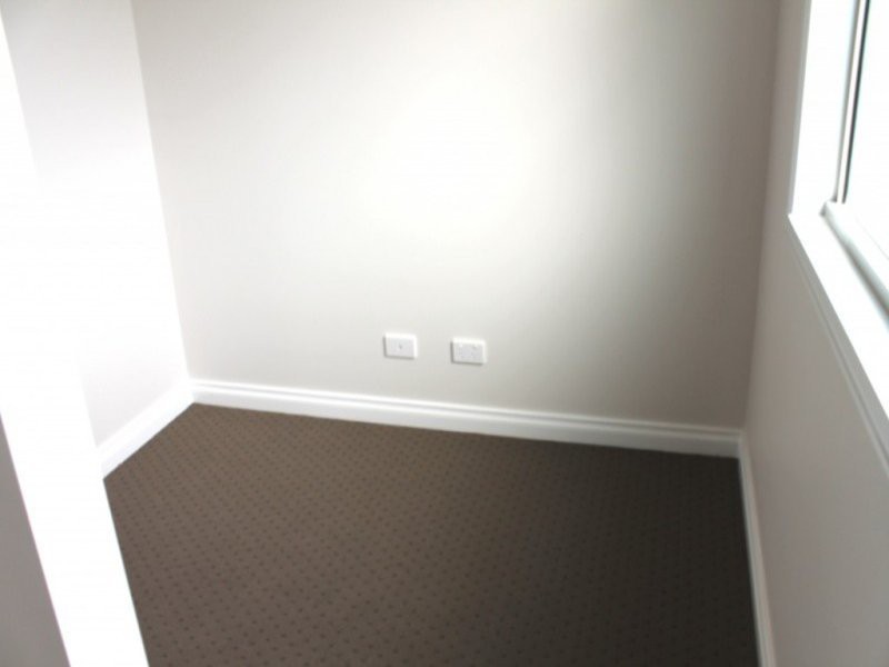 3/18 Highland Street, Kingsbury, VIC 3083, Kingsbury - Thumbnail 6