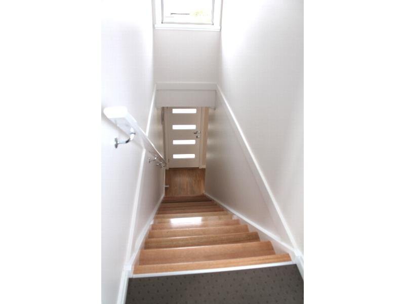 3/18 Highland Street, Kingsbury, VIC 3083, Kingsbury - Thumbnail 7