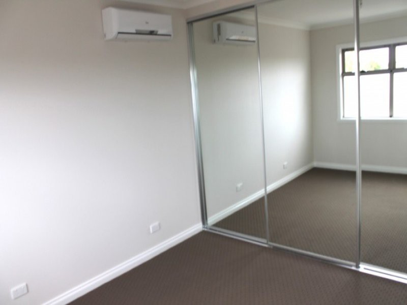 3/18 Highland Street, Kingsbury, VIC 3083, Kingsbury - Thumbnail 8