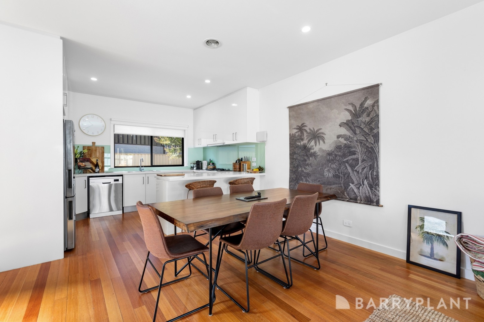 3/18 Josephine Street, Oak Park, VIC 3046, Oak Park - Thumbnail 2