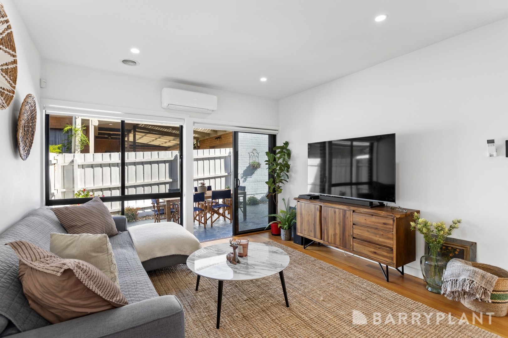 3/18 Josephine Street, Oak Park, VIC 3046, Oak Park - Thumbnail 4