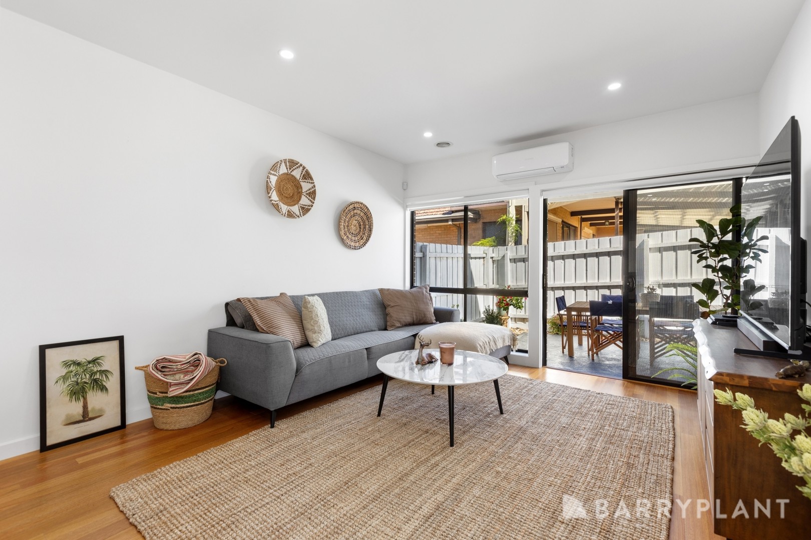 3/18 Josephine Street, Oak Park, VIC 3046, Oak Park - Thumbnail 5