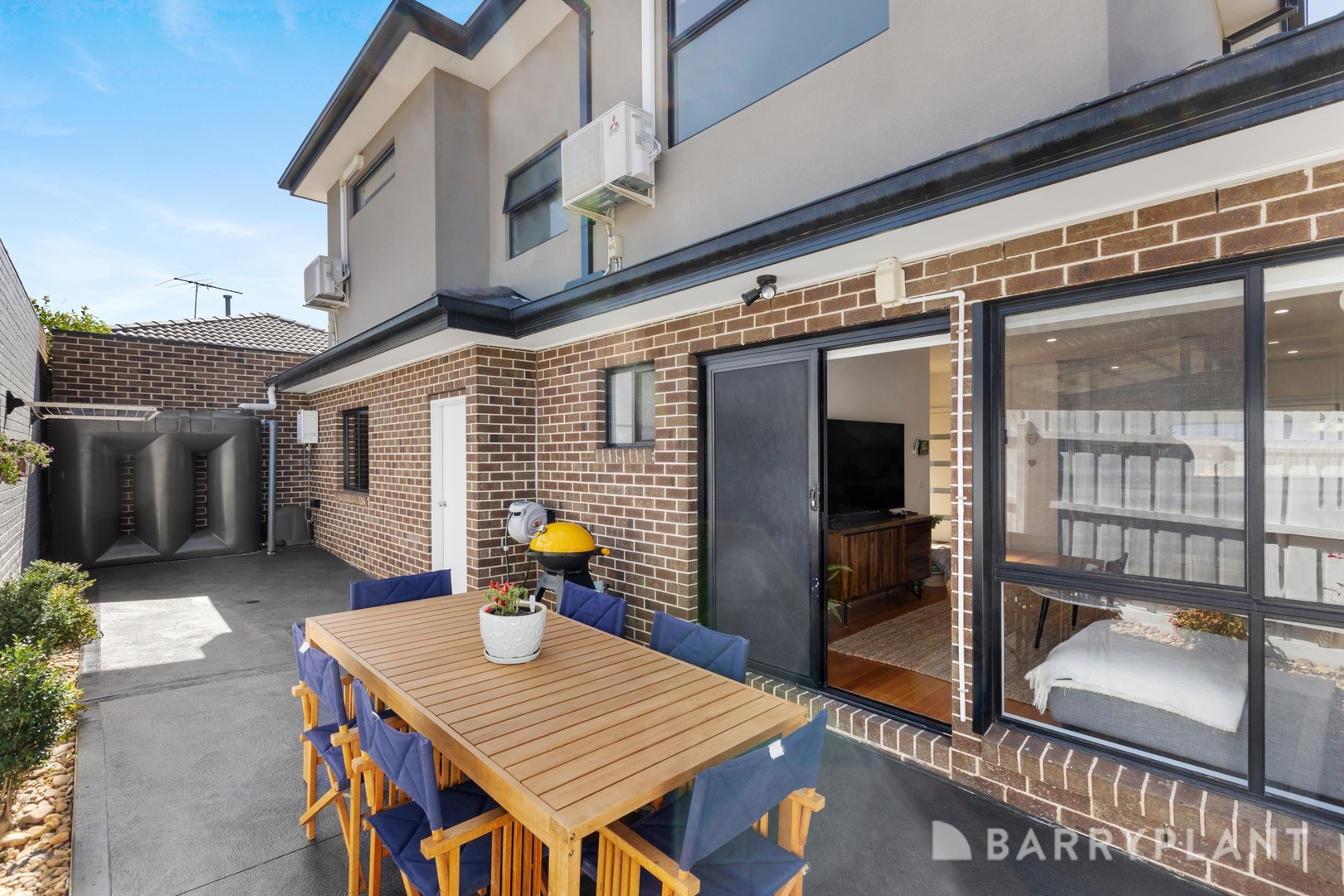 3/18 Josephine Street, Oak Park, VIC 3046, Oak Park - Thumbnail 6