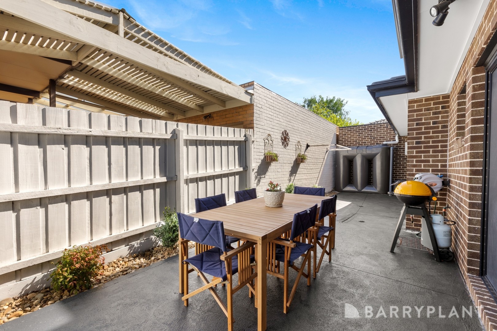 3/18 Josephine Street, Oak Park, VIC 3046, Oak Park - Thumbnail 7