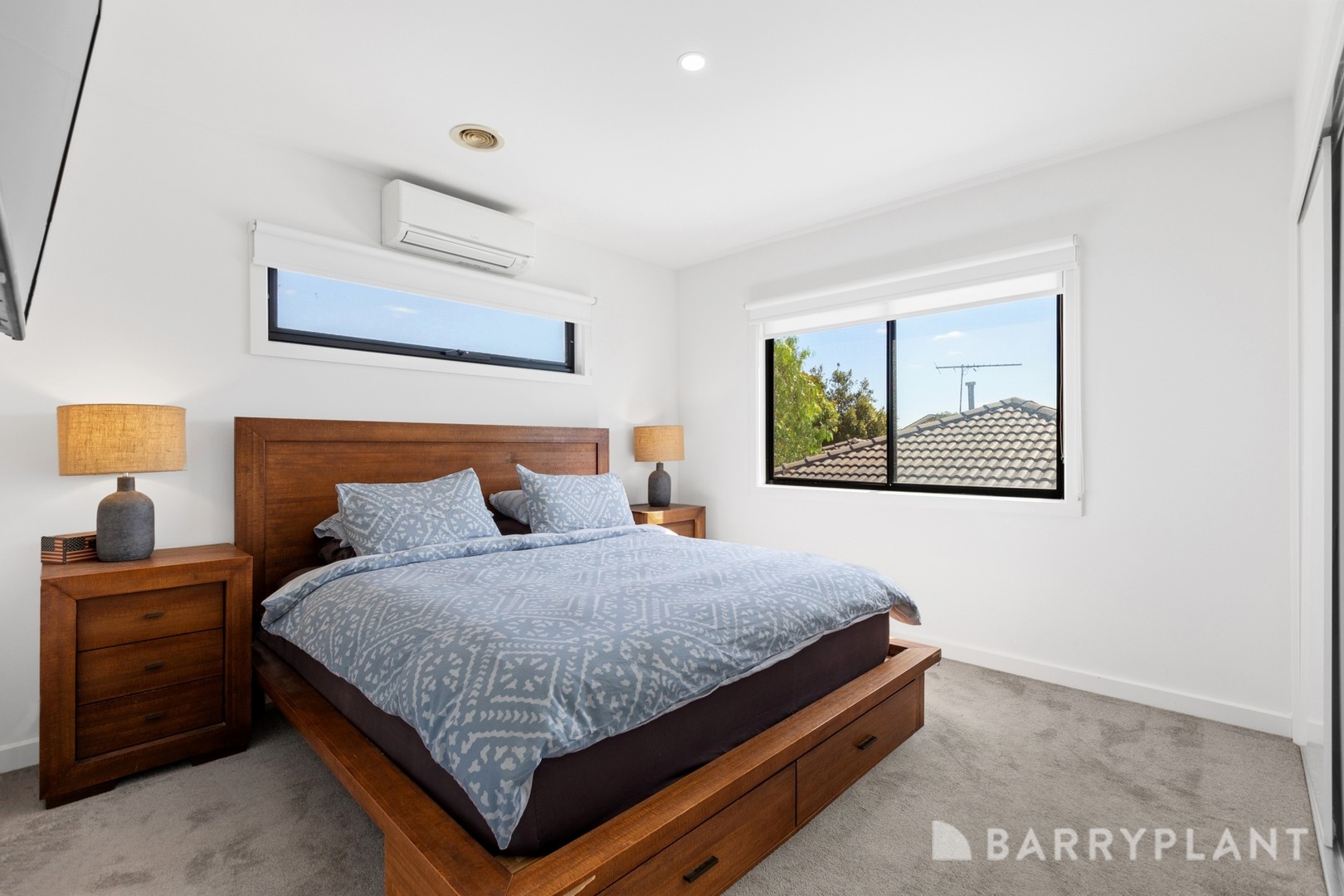 3/18 Josephine Street, Oak Park, VIC 3046, Oak Park - Thumbnail 8