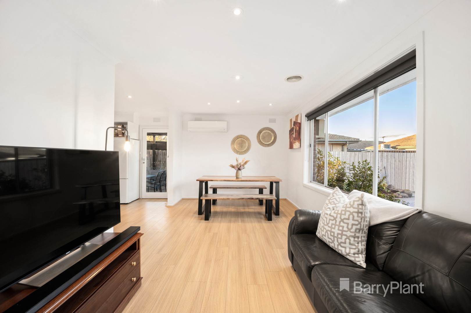 18 Bowerbird Close Aberglasslyn Nsw undefined, Aberglasslyn - Thumbnail 2