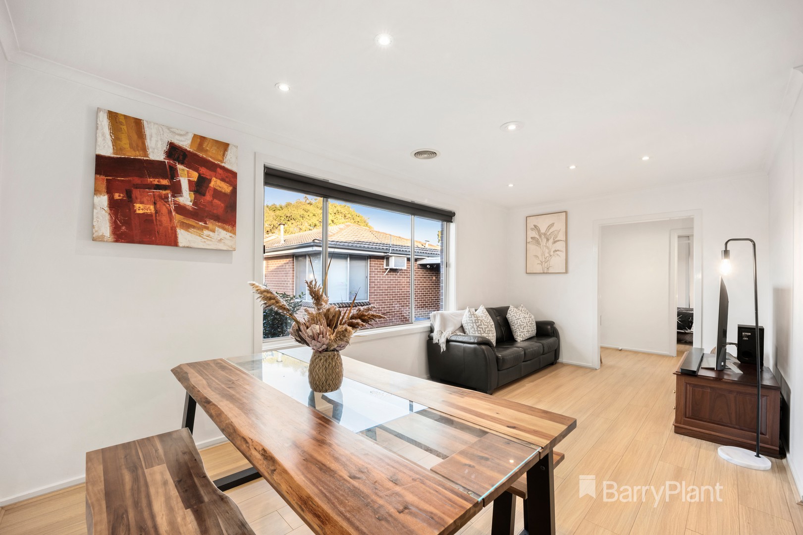18 Bowerbird Close Aberglasslyn Nsw undefined, Aberglasslyn - Thumbnail 3
