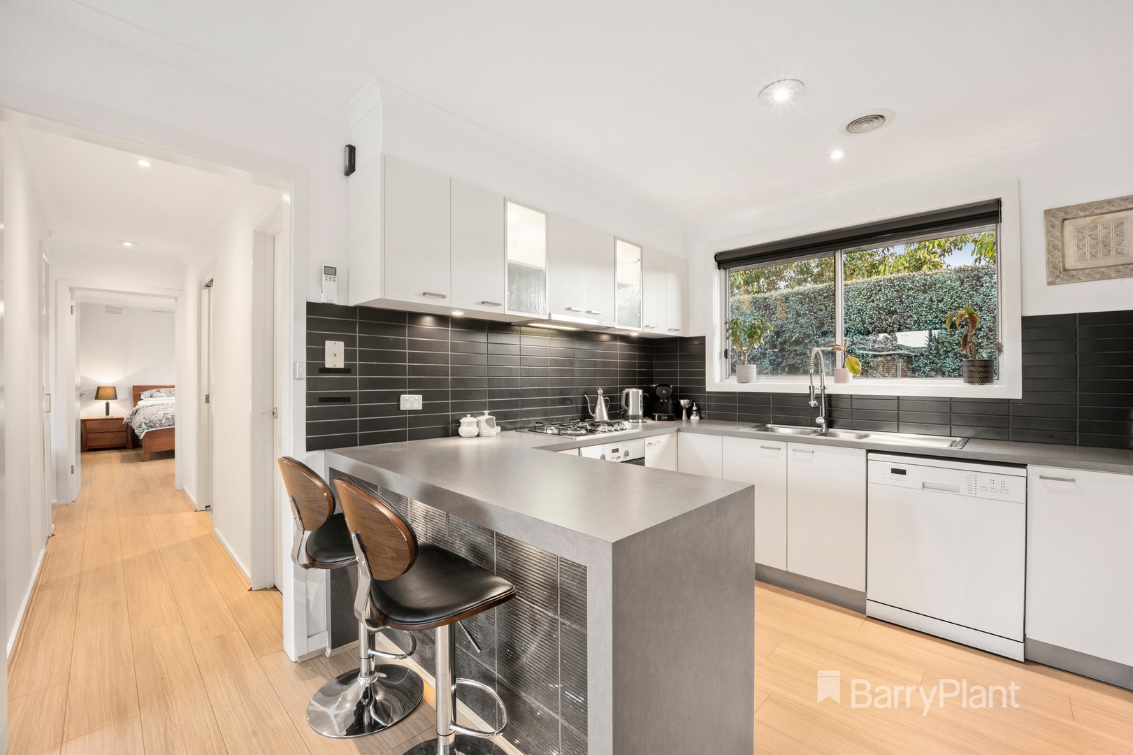18 Bowerbird Close Aberglasslyn Nsw undefined, Aberglasslyn - Thumbnail 4