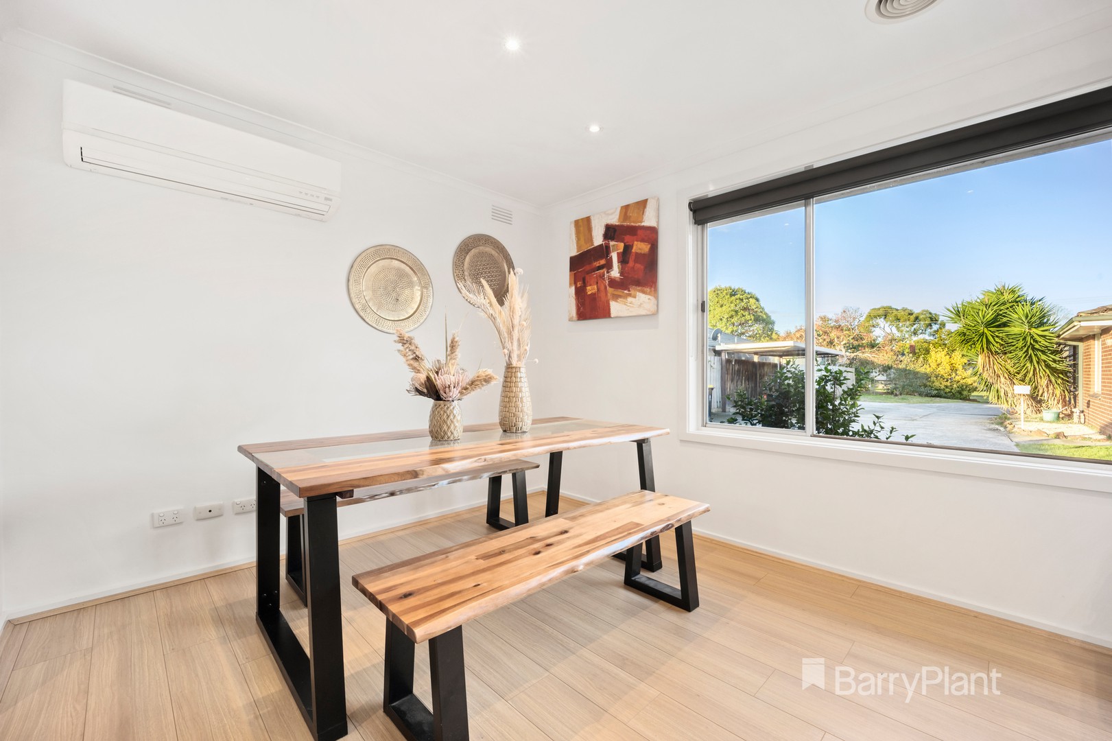 18 Bowerbird Close Aberglasslyn Nsw undefined, Aberglasslyn - Thumbnail 5