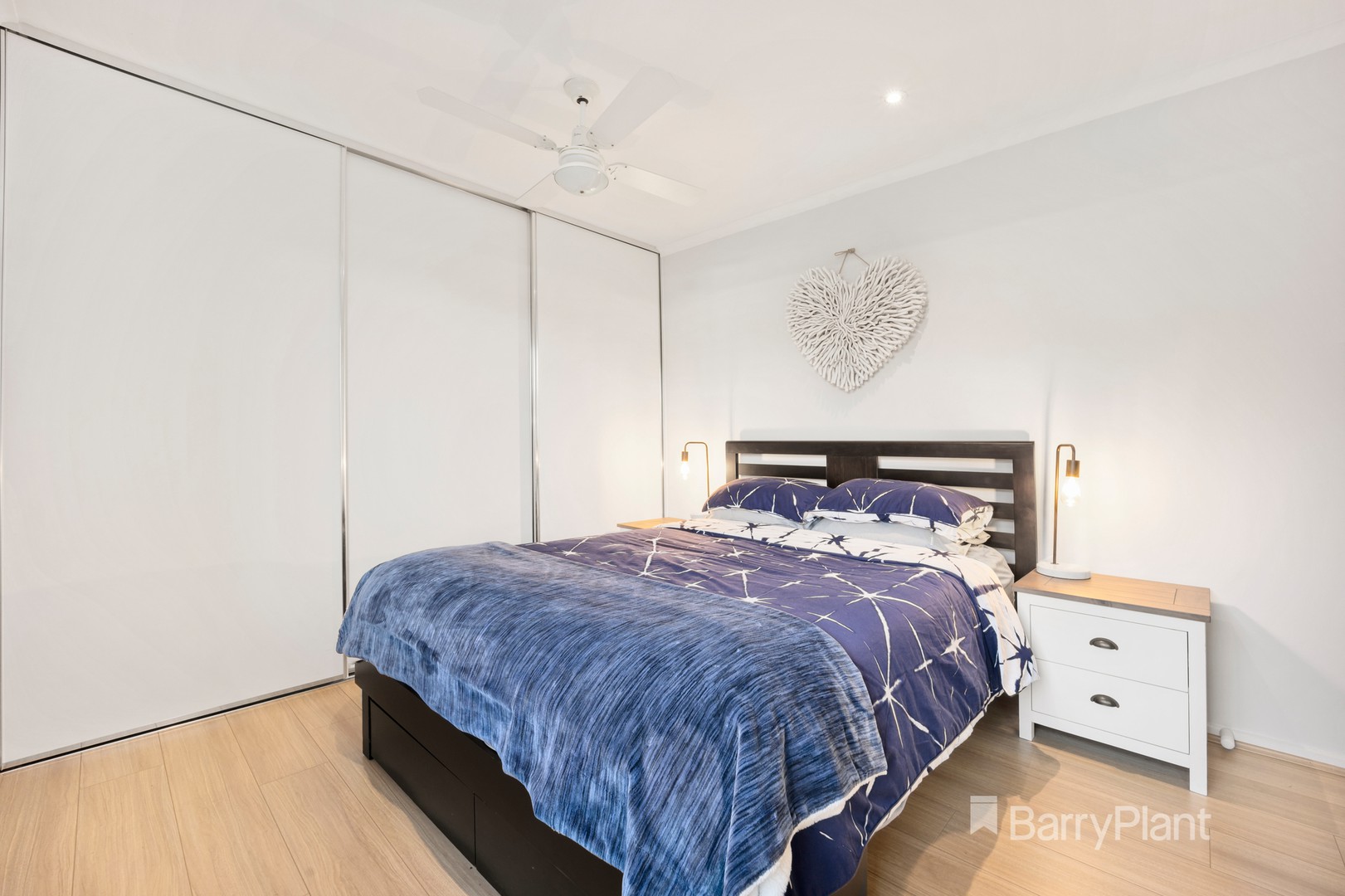 18 Bowerbird Close Aberglasslyn Nsw undefined, Aberglasslyn - Thumbnail 6