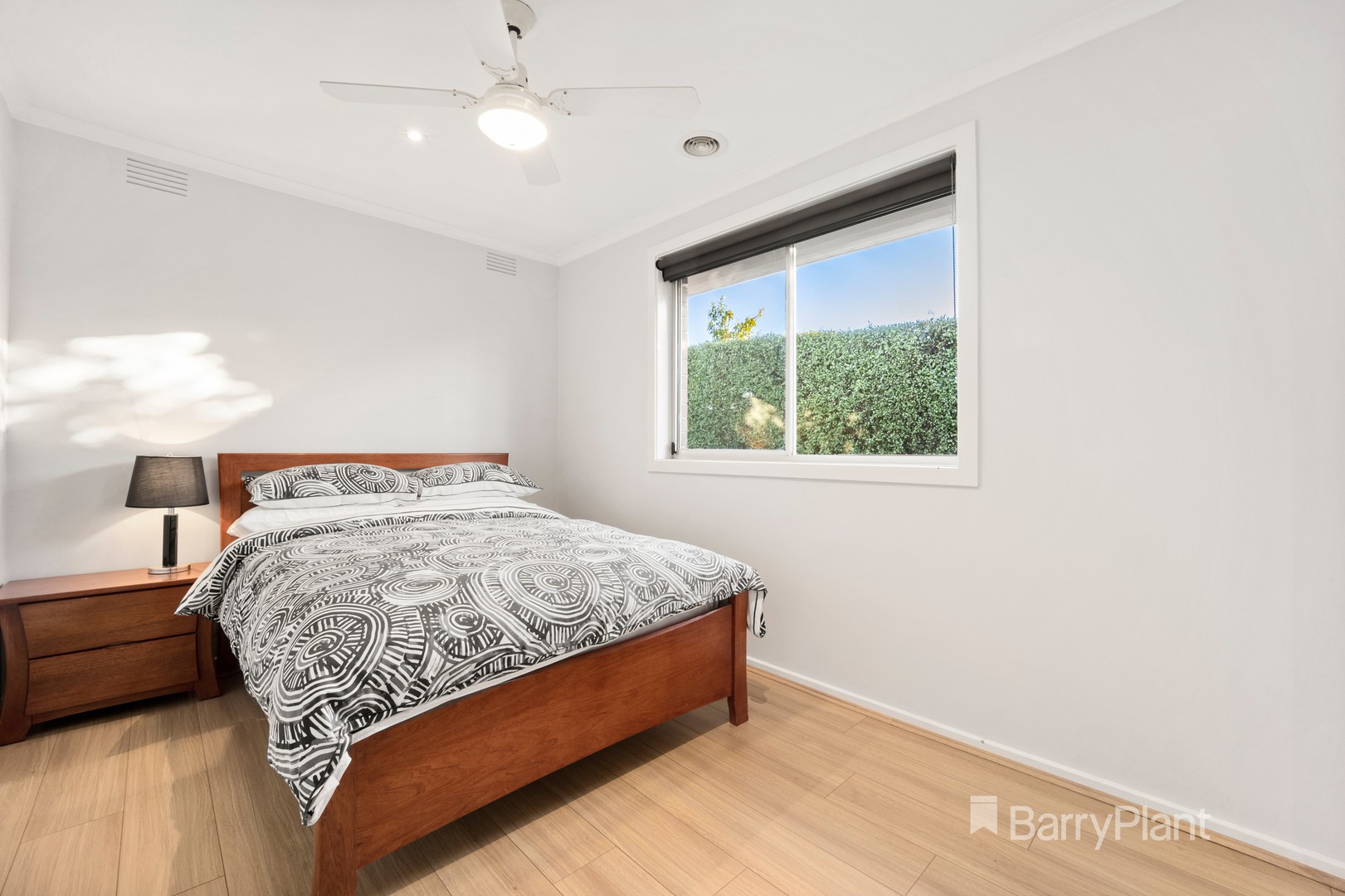 18 Bowerbird Close Aberglasslyn Nsw undefined, Aberglasslyn - Thumbnail 8